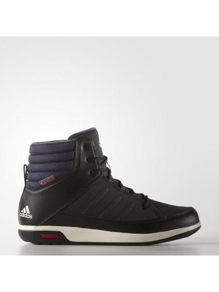 Adidas b28162 best sale